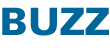 buzz_logo