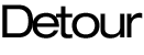 detour_magazine_logo