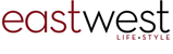 east_west_logo
