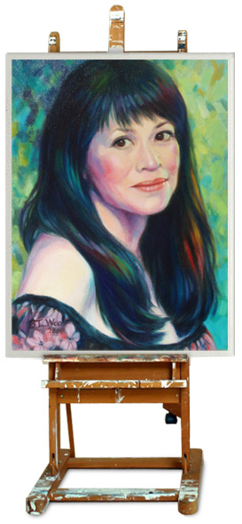 lauren_tom_portrait_by_betty_woo