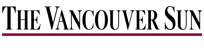 vancouver_sun_logo
